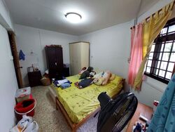 Blk 107 Yishun Ring Road (Yishun), HDB 4 Rooms #302842561